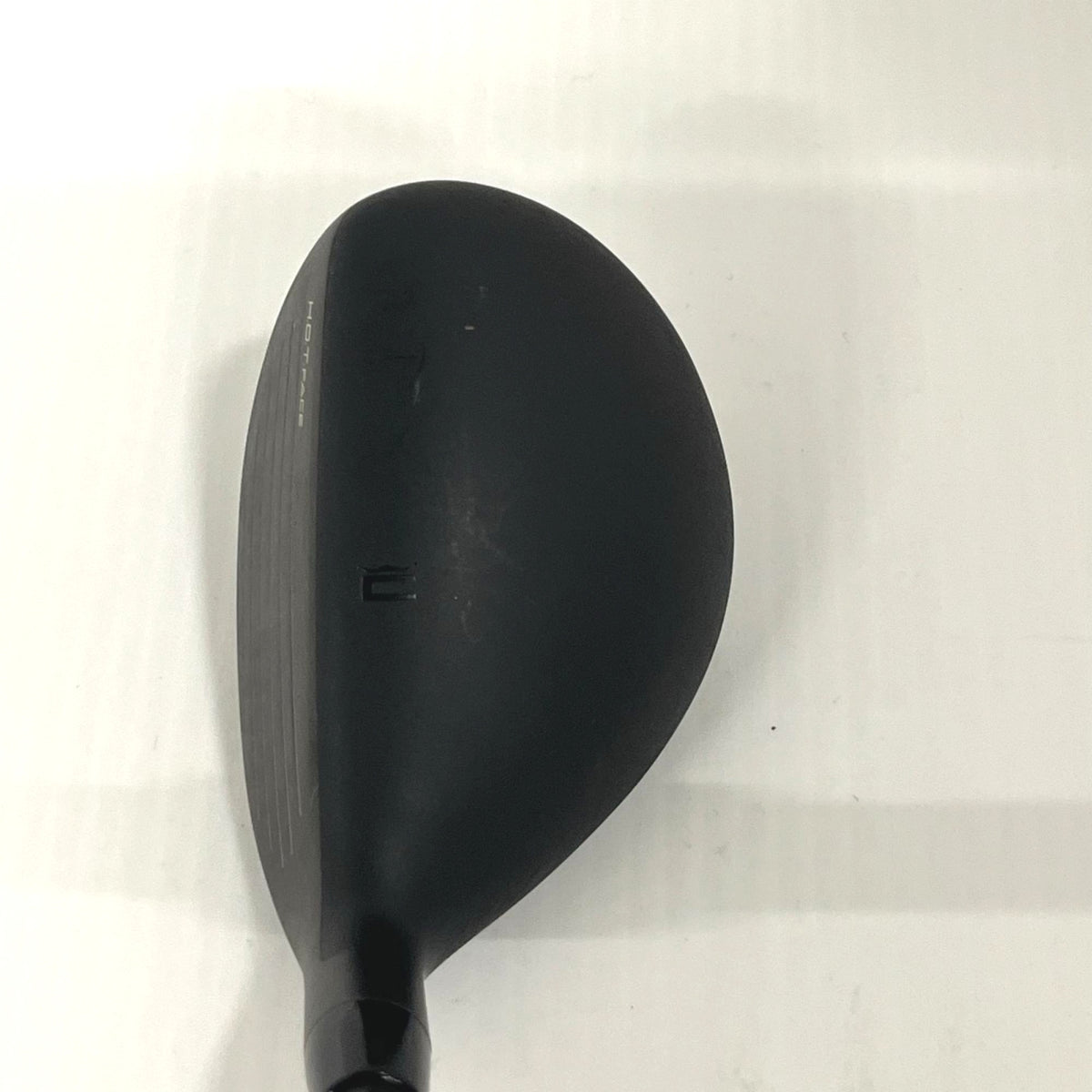Cobra Hybrid cobra DARKSPEED 21° Stiff Tour AD for Cobra(DARKSPEED UT)