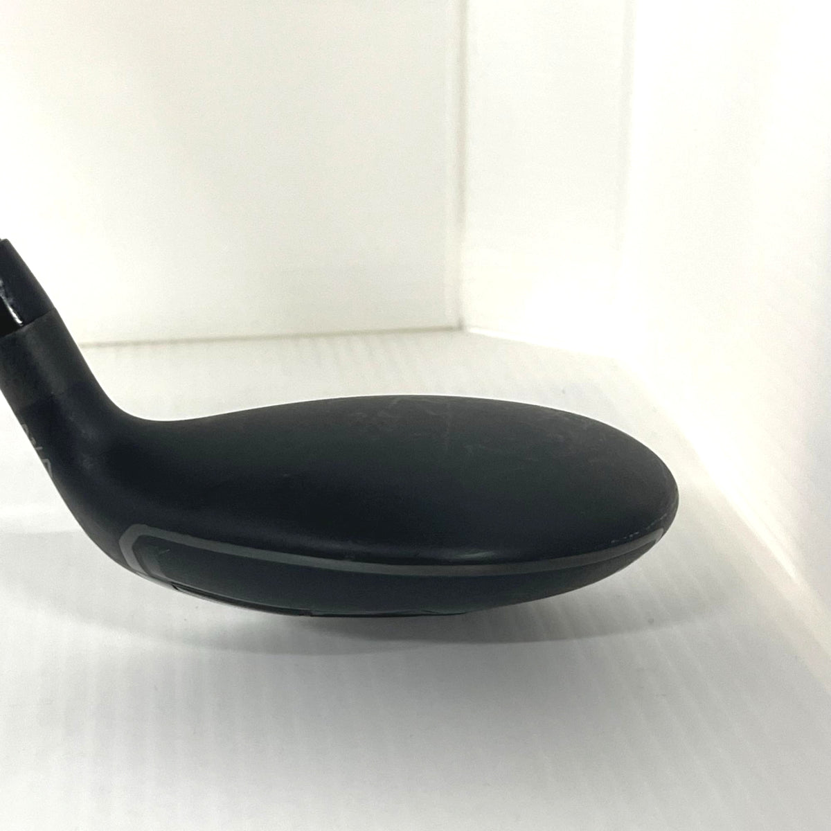 Cobra Hybrid cobra DARKSPEED 21° Stiff Tour AD for Cobra(DARKSPEED UT)