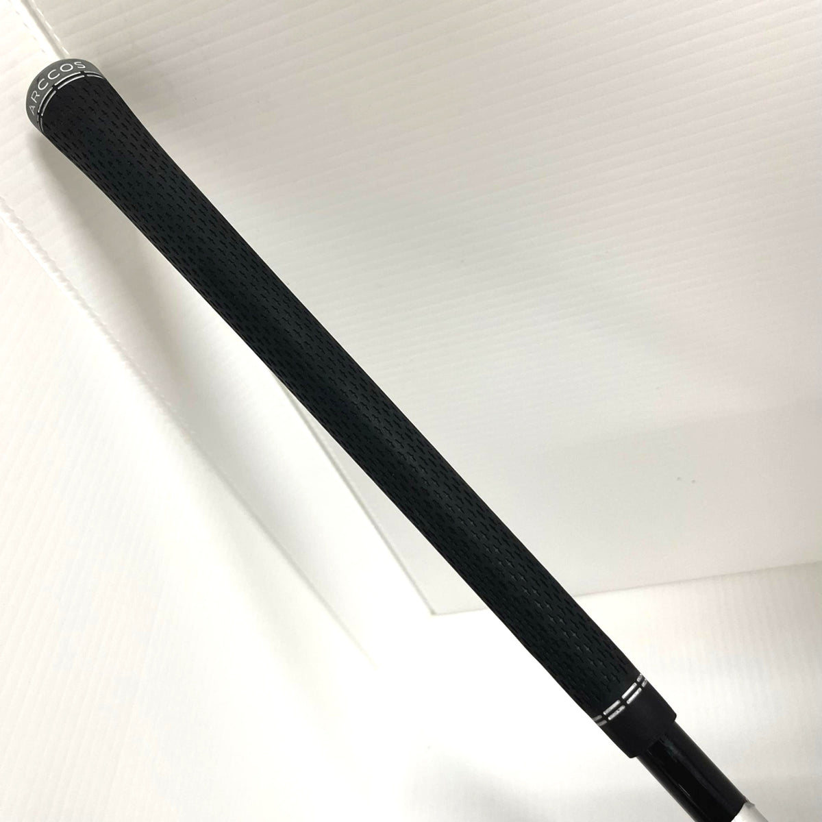 Ping Hybrid G425 22° Regular ALTA DISTANZA BLACK 40