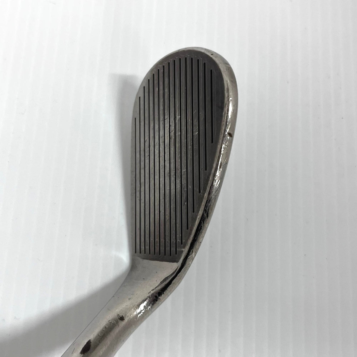 HONMA Wedge TOUR WORLD TW-W (2024) Copper 56° Stiff Dynamic Gold