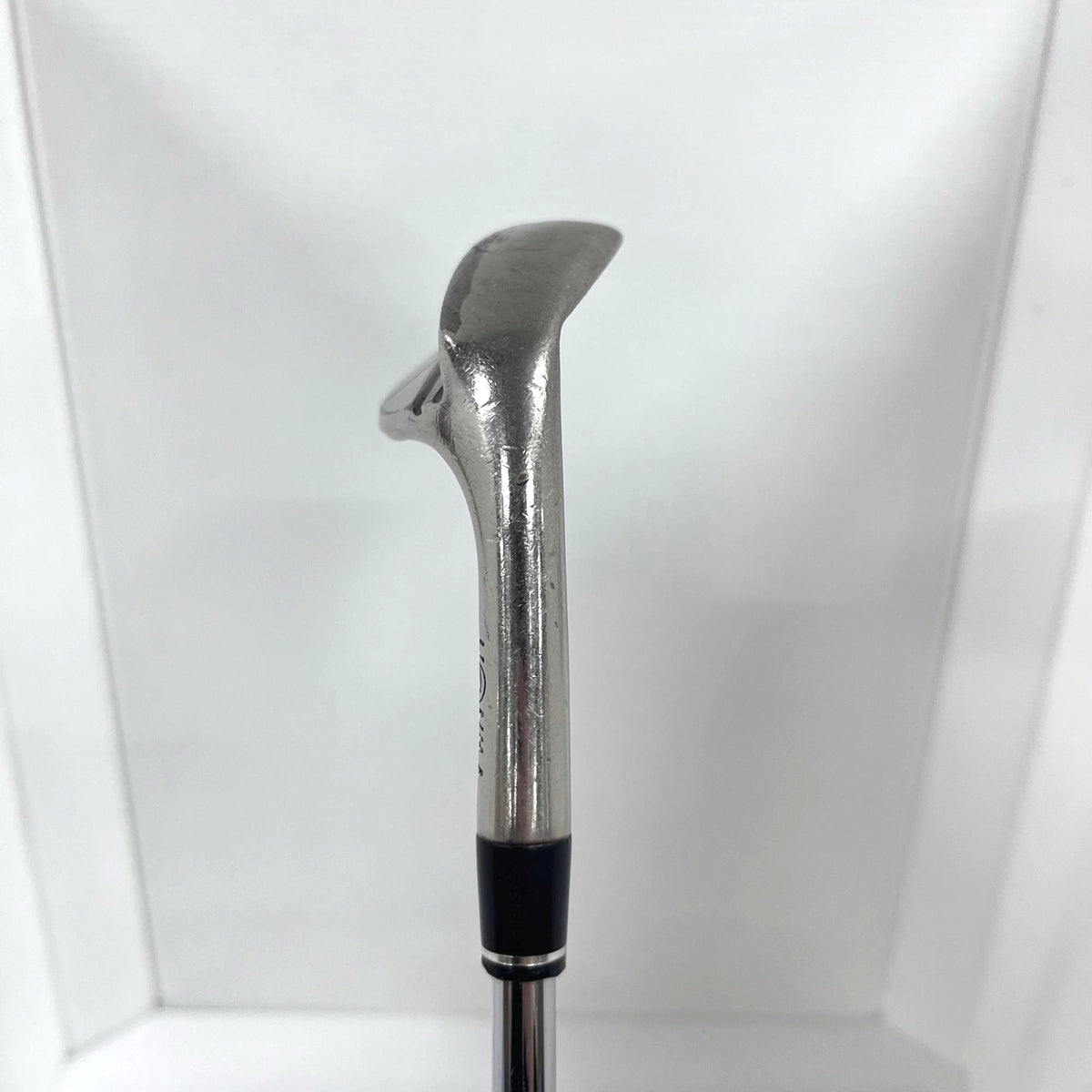 HONMA Wedge TOUR WORLD TW-W (2024) Copper 56° Stiff Dynamic Gold
