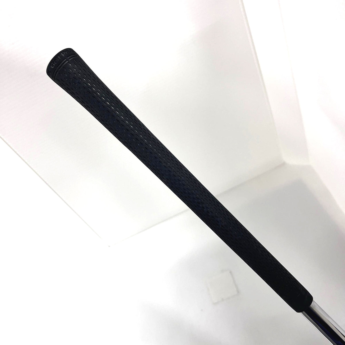 Ping Hybrid iCROSSOVER 20° Stiff NS PRO MODUS3 TOUR120