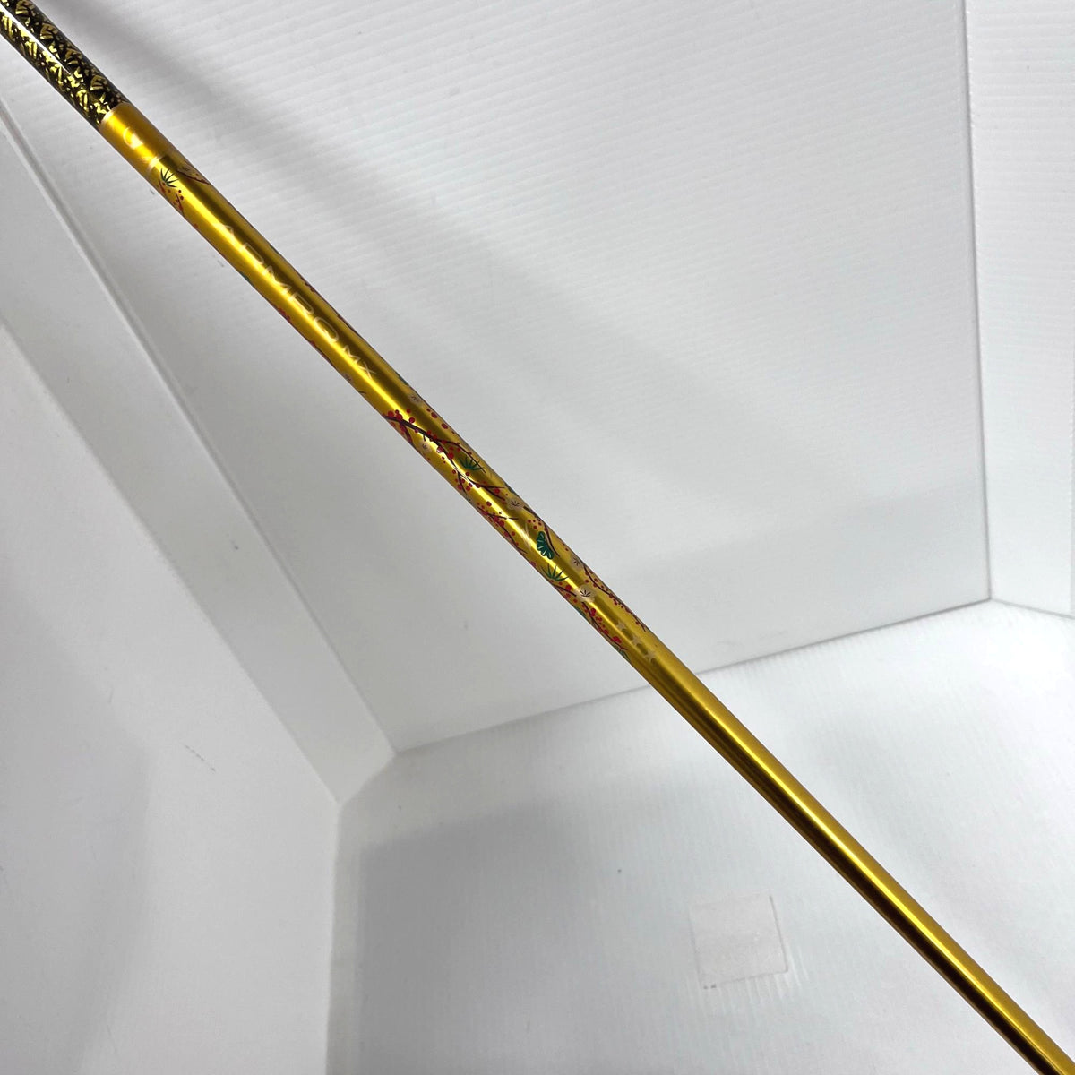 HONMA Driver BERES BLACK 10.5° StiffRegular 3S ARMRQ MX