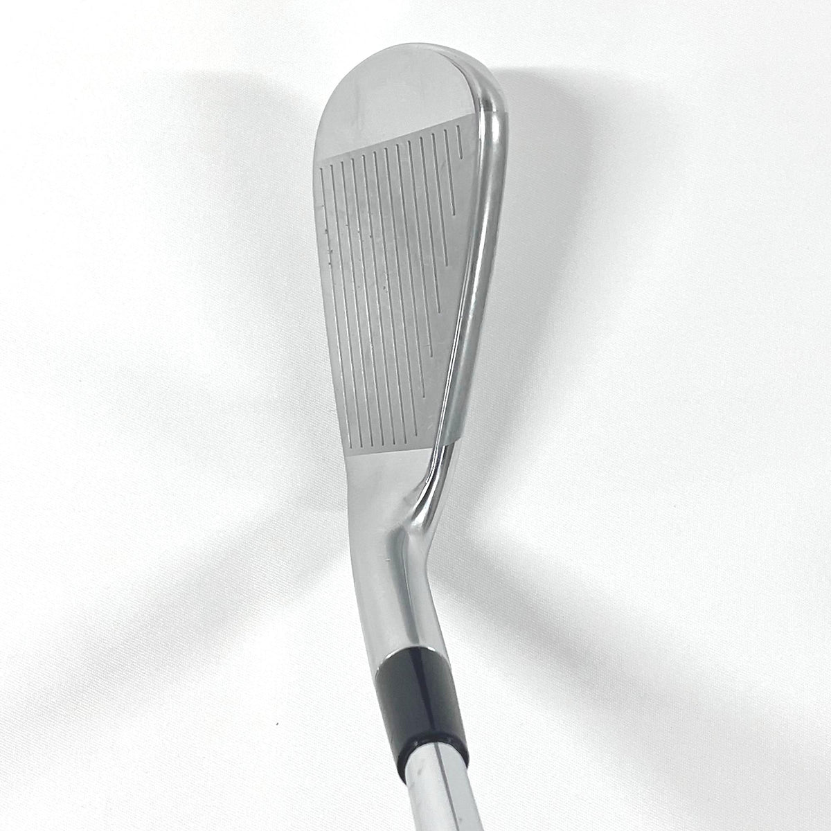 Mizuno Iron Set Mizuno Pro 225 Dynamic Gold 120 7 pieces Men