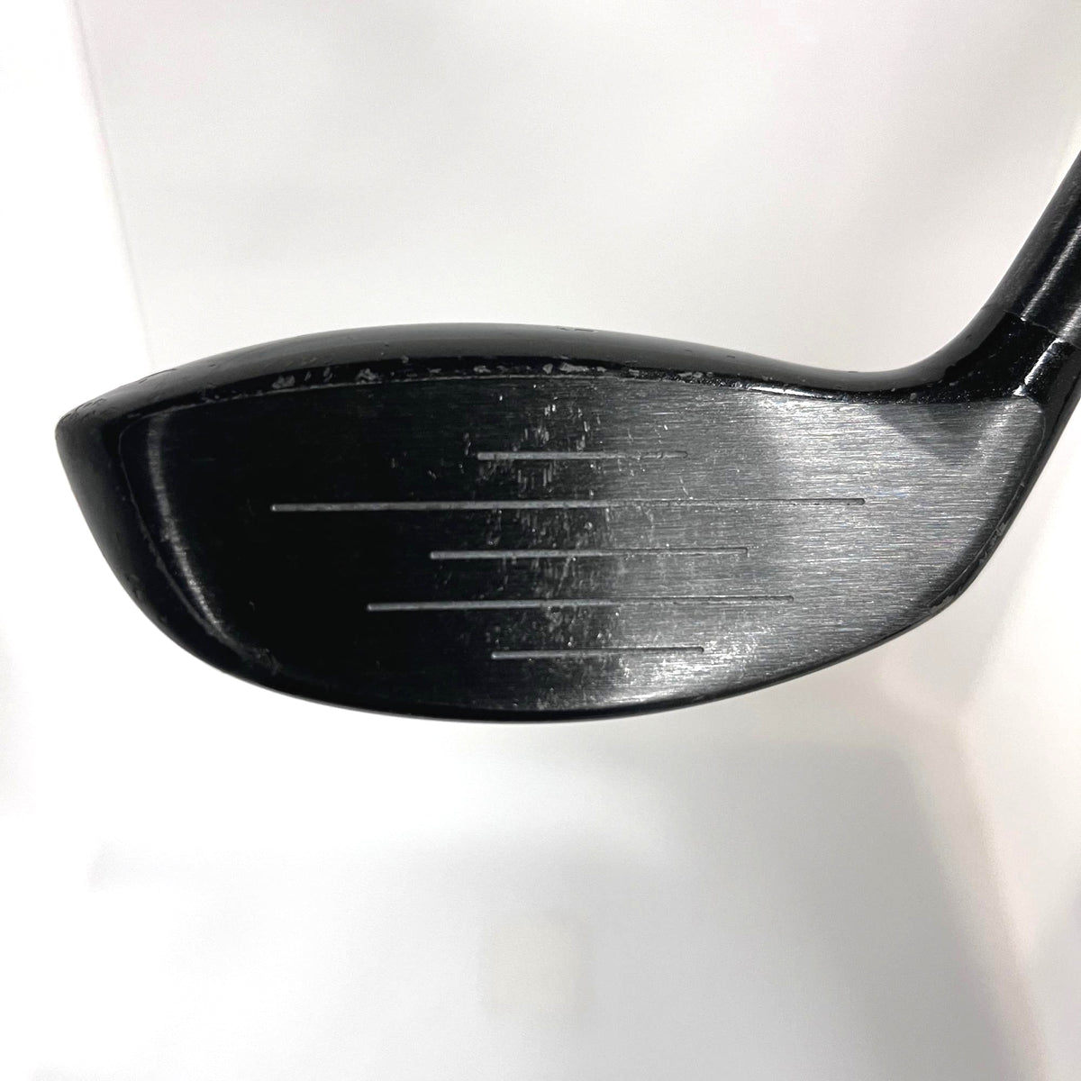 Taylormade Hybrid JET SPEED 22° Regular TM5-214 (Utility)