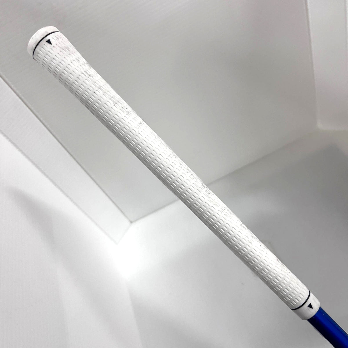 Taylormade Hybrid JET SPEED 22° Regular TM5-214 (Utility)