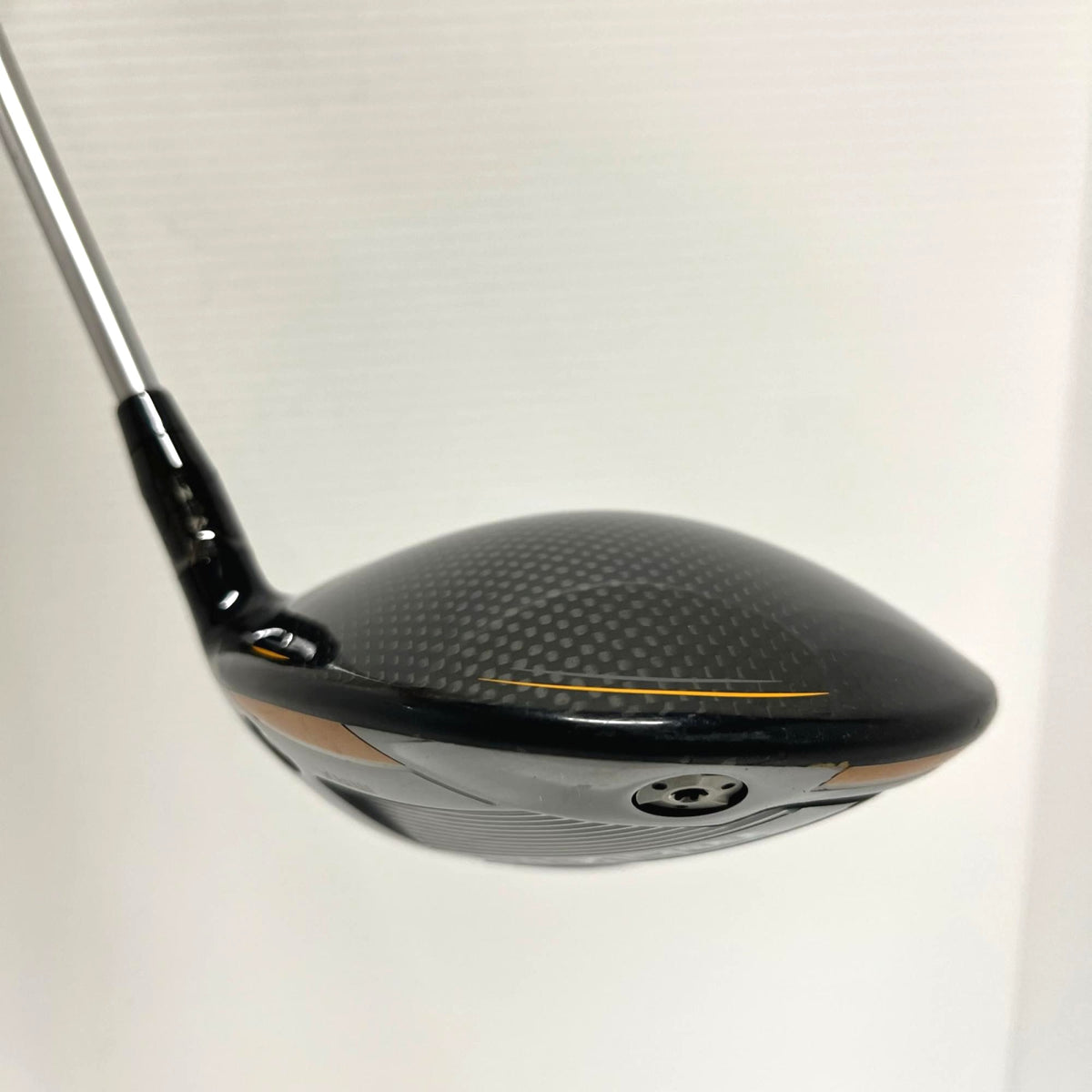 Callaway Driver MAVRIK MAX 10.5° Regular Diamana 40 for CW(DR)