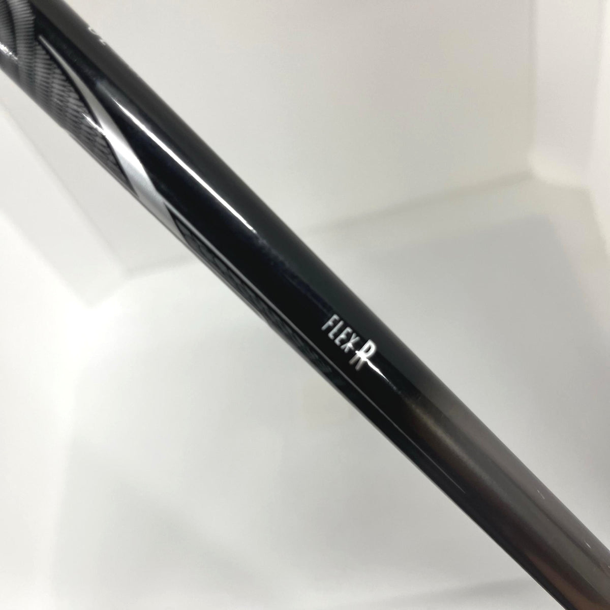 Taylormade Iron Set GLOIRE GLOIRE GL550i (Irons) 4 pieces Men