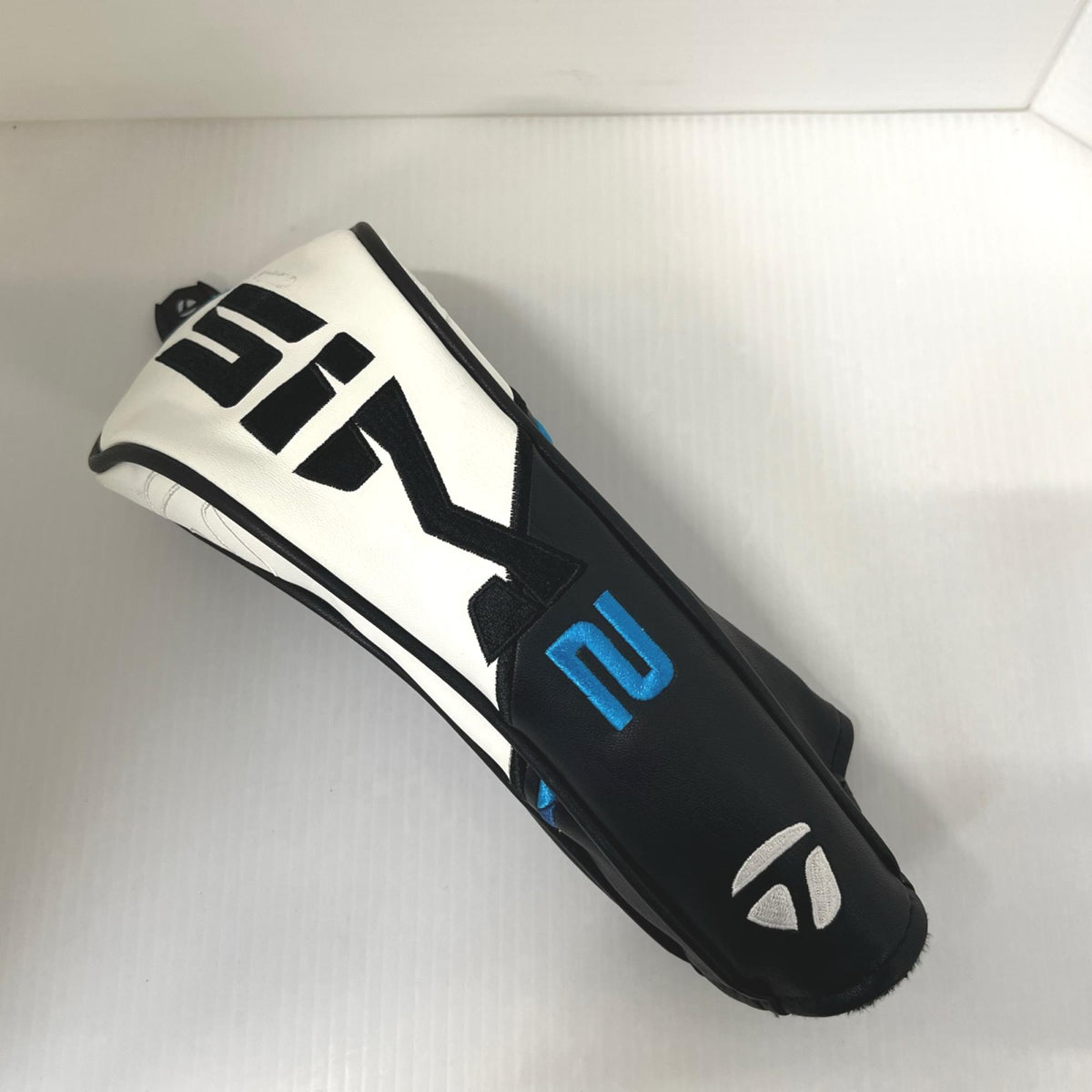 Taylormade Fairway SIM2 19° Stiff TENSEI SILVER TM50(SIM2 FW)