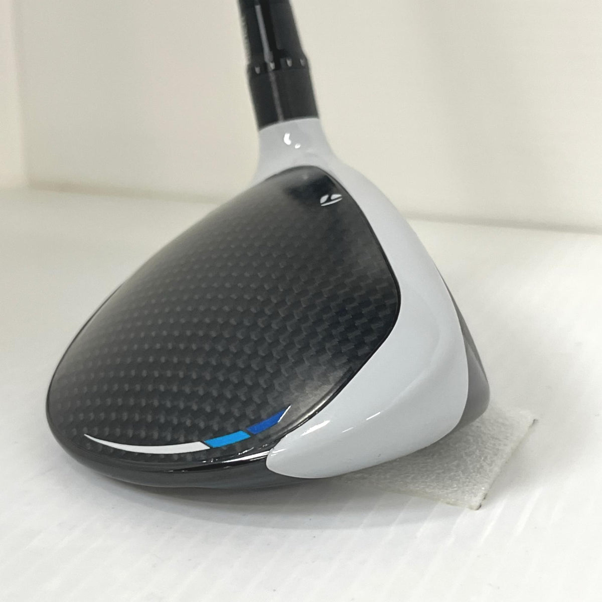 Taylormade Fairway SIM2 19° Stiff TENSEI SILVER TM50(SIM2 FW)