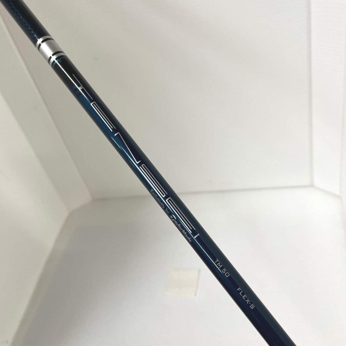 Taylormade Fairway SIM2 19° Stiff TENSEI SILVER TM50(SIM2 FW)