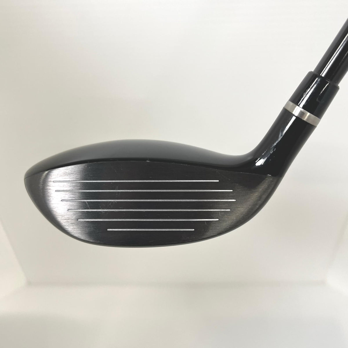 Yamaha Hybrid RMX VD(2024) 25° Stiff TENSEI TB70h