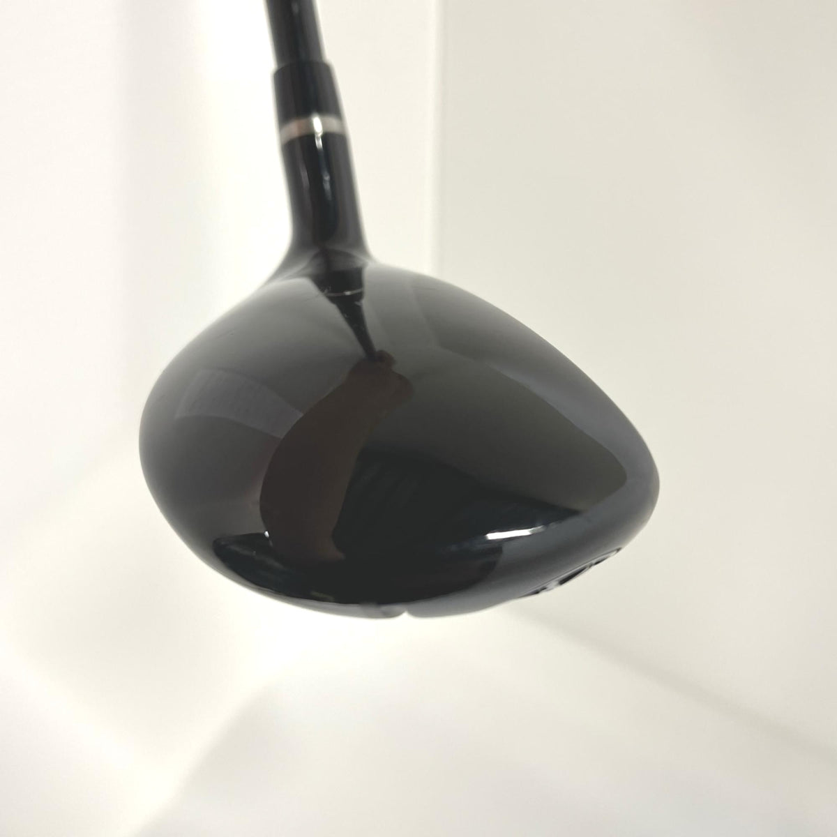 Yamaha Hybrid RMX VD(2024) 25° Stiff TENSEI TB70h