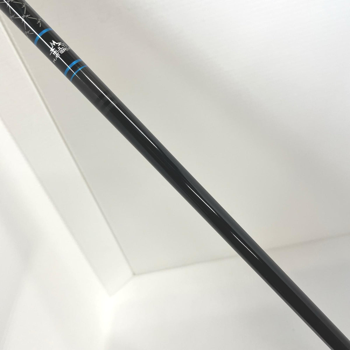 Yamaha Hybrid RMX VD(2024) 25° Stiff TENSEI TB70h