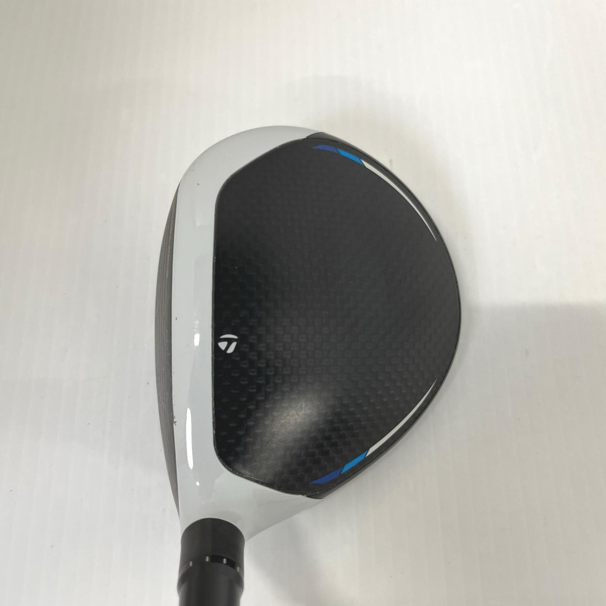 Taylormade Fairway SIM2 15° StiffRegular TENSEI SILVER TM50(SIM2 FW)