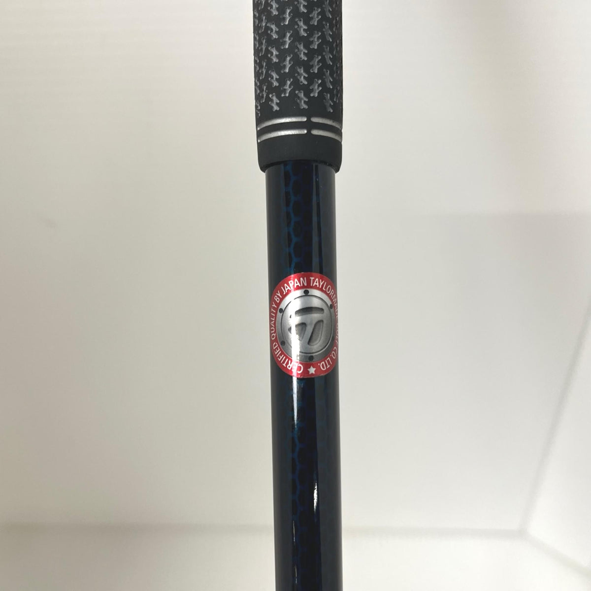 Taylormade Fairway SIM2 15° StiffRegular TENSEI SILVER TM50(SIM2 FW)