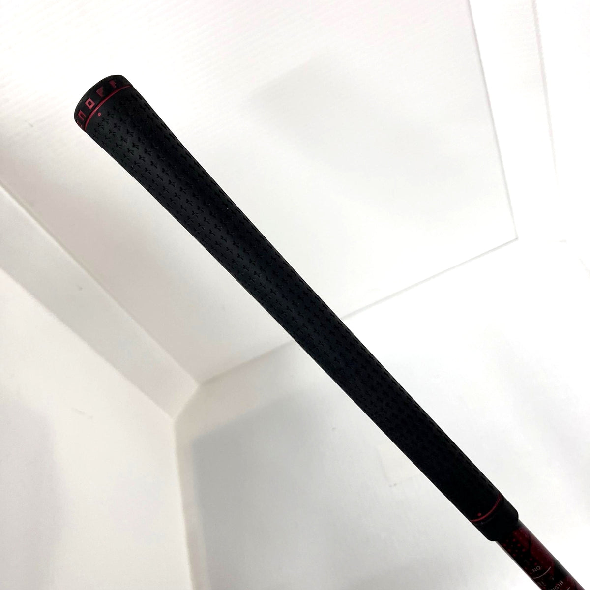 Daiwa Driver ONOFF (2024) AKA 10.5° Regular SMOOTH KICK MP-524D