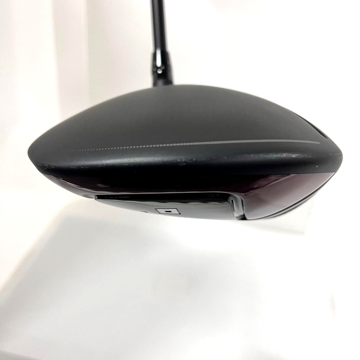 Daiwa Driver ONOFF (2024) AKA 10.5° Regular SMOOTH KICK MP-524D