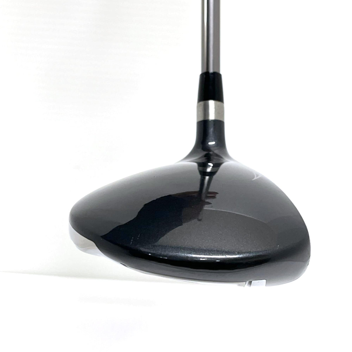 Ping Fairway G20 18° StiffRegular TFC 330F Tour