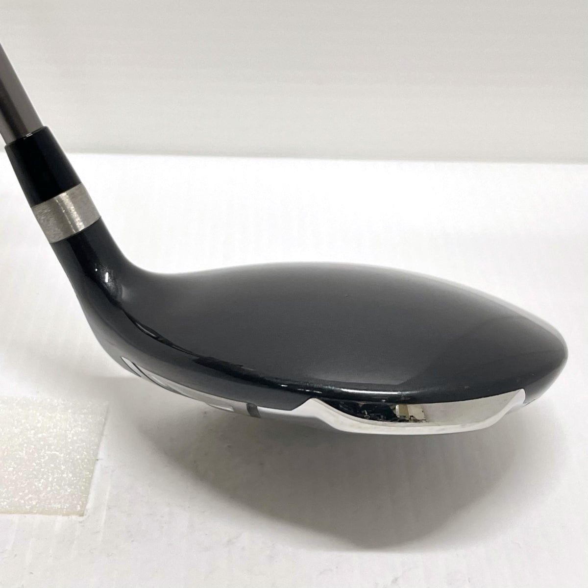 Ping Fairway G20 18° StiffRegular TFC 330F Tour