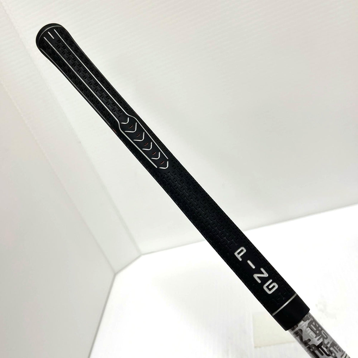 Ping Fairway G20 18° StiffRegular TFC 330F Tour