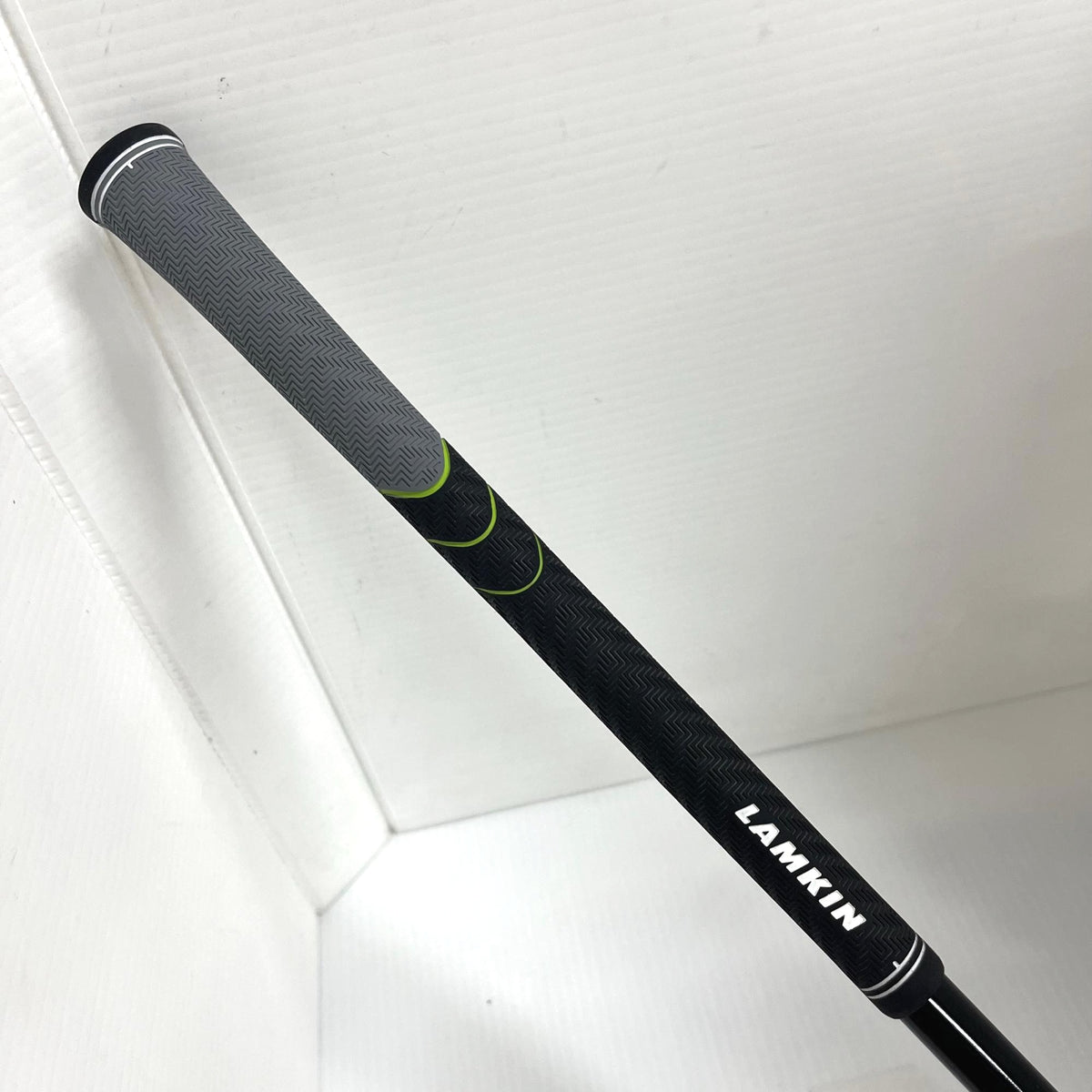 Honma Golf Driver BERES BLACK 10.5° Senior VANQISH 4 (Reshafted)