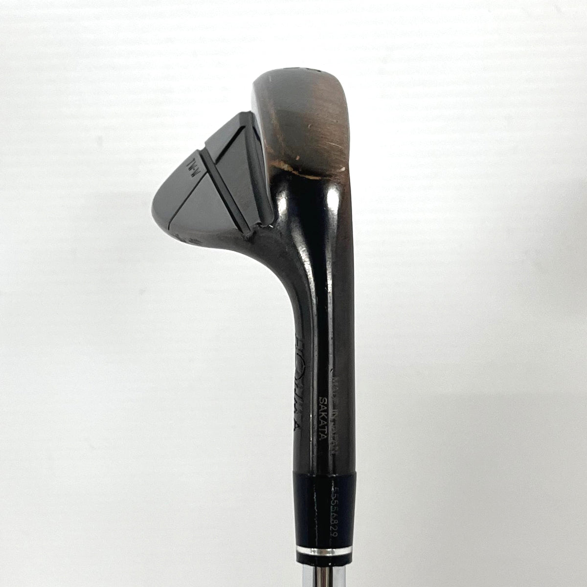 HONMA Wedge TOUR WORLD TW-W (2024) Copper 52° Regular NS PRO 950GH neo