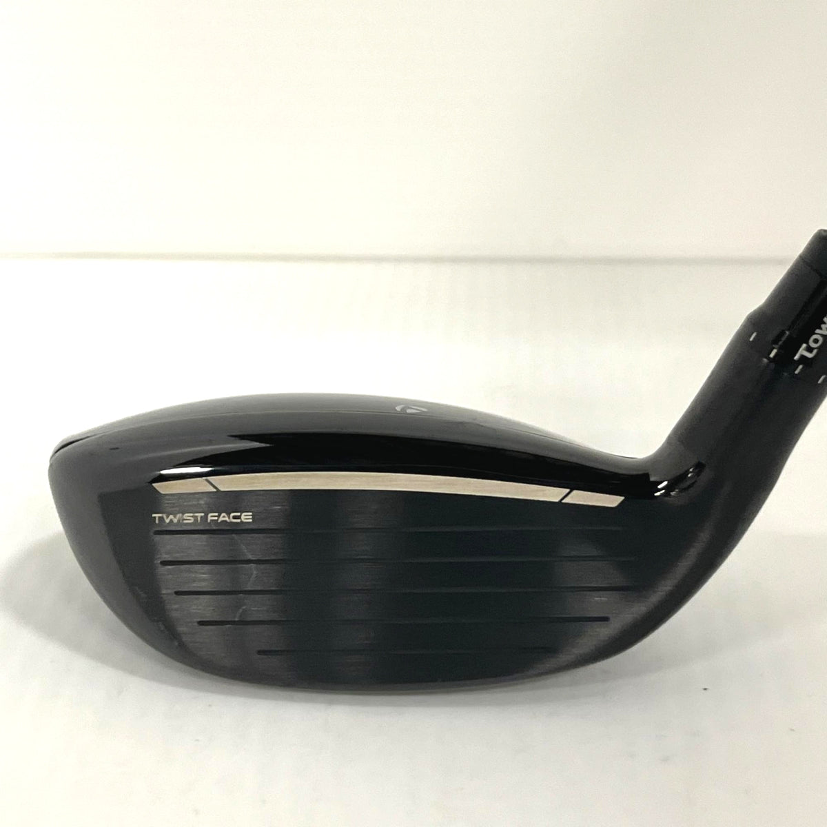 Taylormade Hybrid Qi10 22° Regular Diamana BLUE TM60(Qi10 UT)