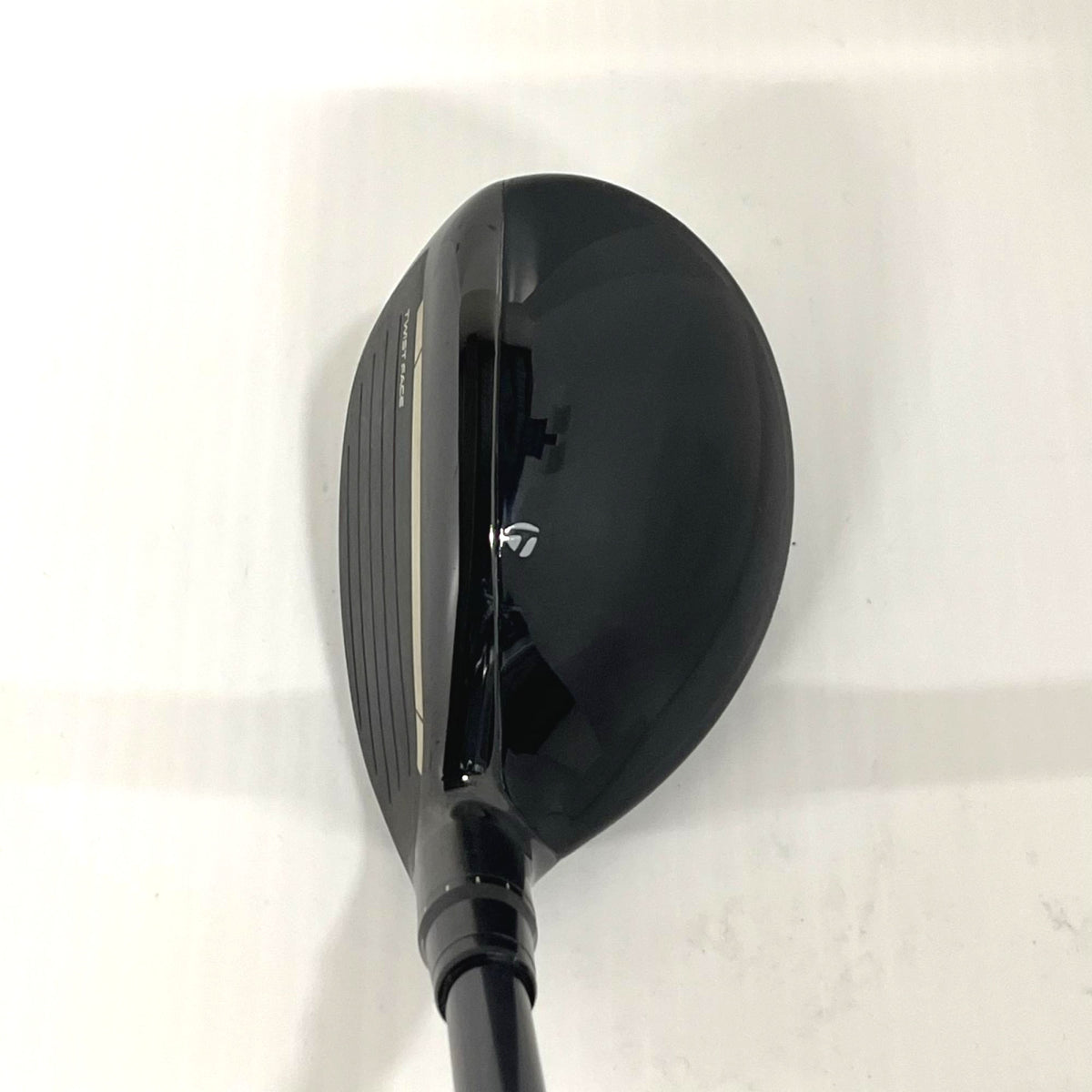 Taylormade Hybrid Qi10 22° Regular Diamana BLUE TM60(Qi10 UT)