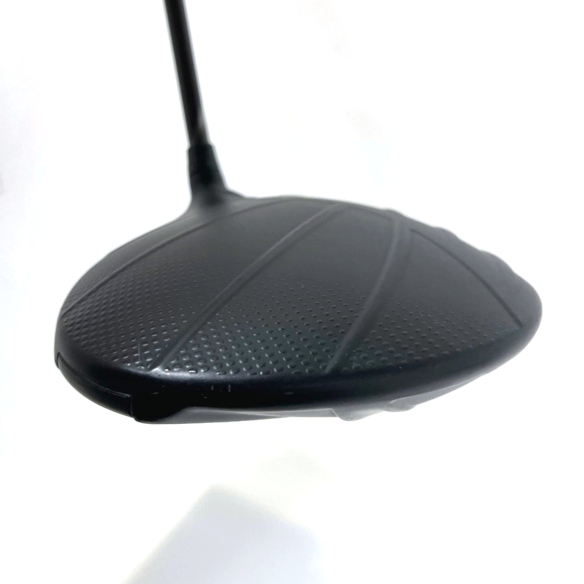 Ping Driver G400 MAX 9° Stiff Speeder 661 EVOLUTION IV