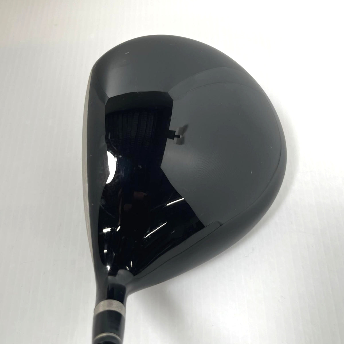 Honma Golf Driver LB 818 460 10.5° Stiff VIZARD 45