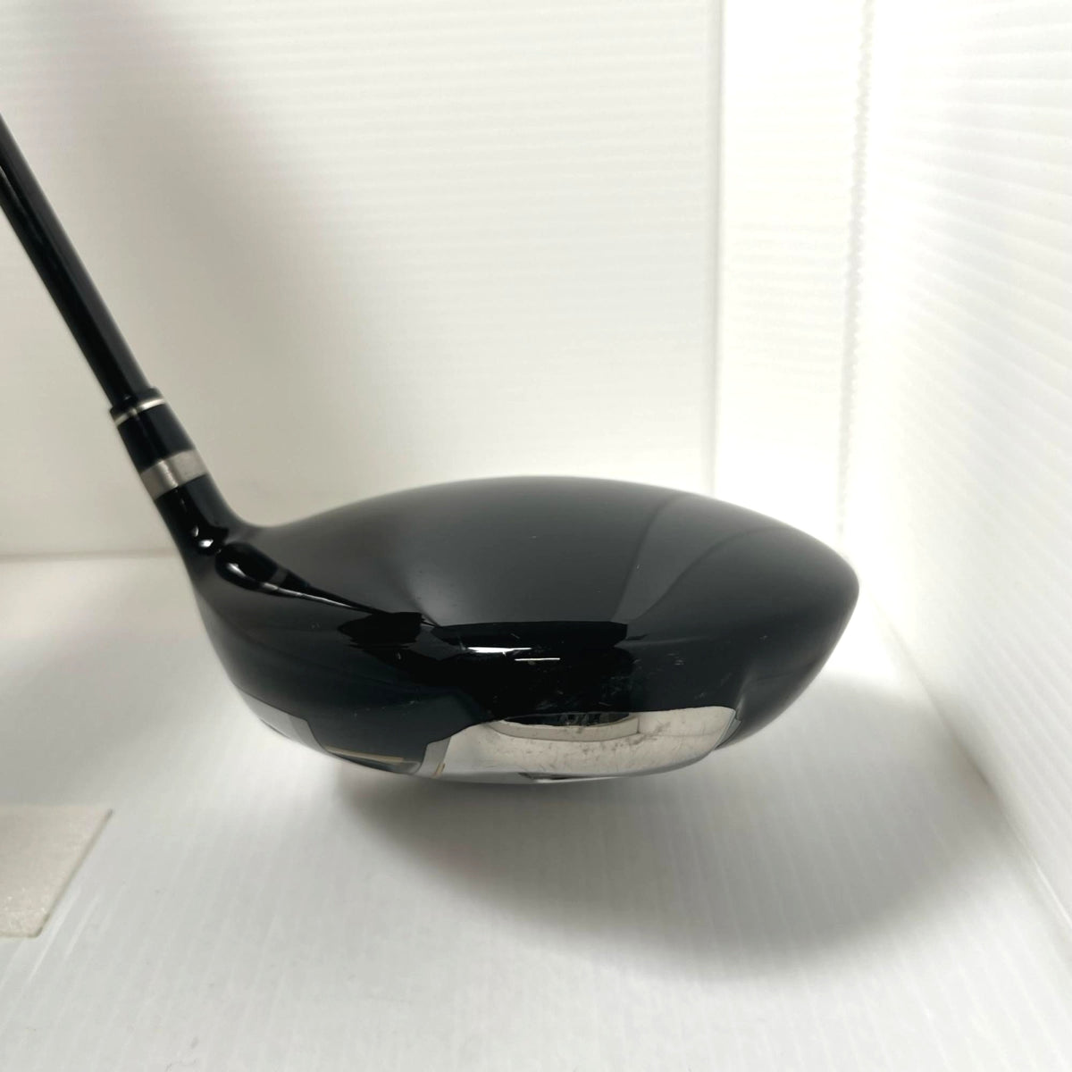 Honma Golf Driver LB 818 460 10.5° Stiff VIZARD 45
