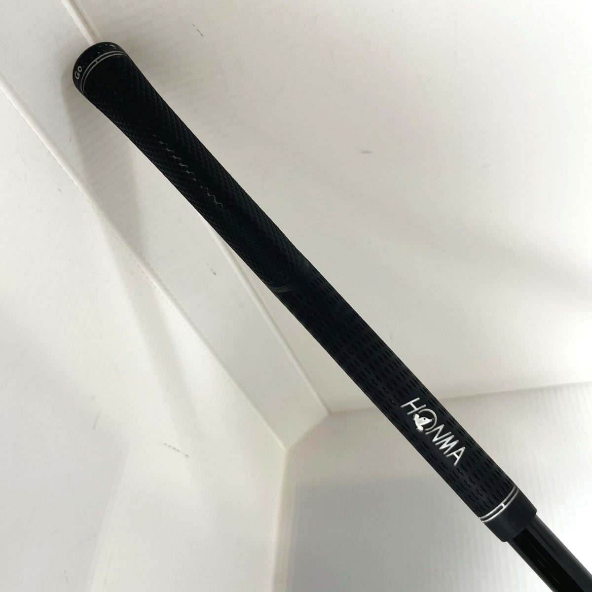 Honma Golf Driver LB 818 460 10.5° Stiff VIZARD 45