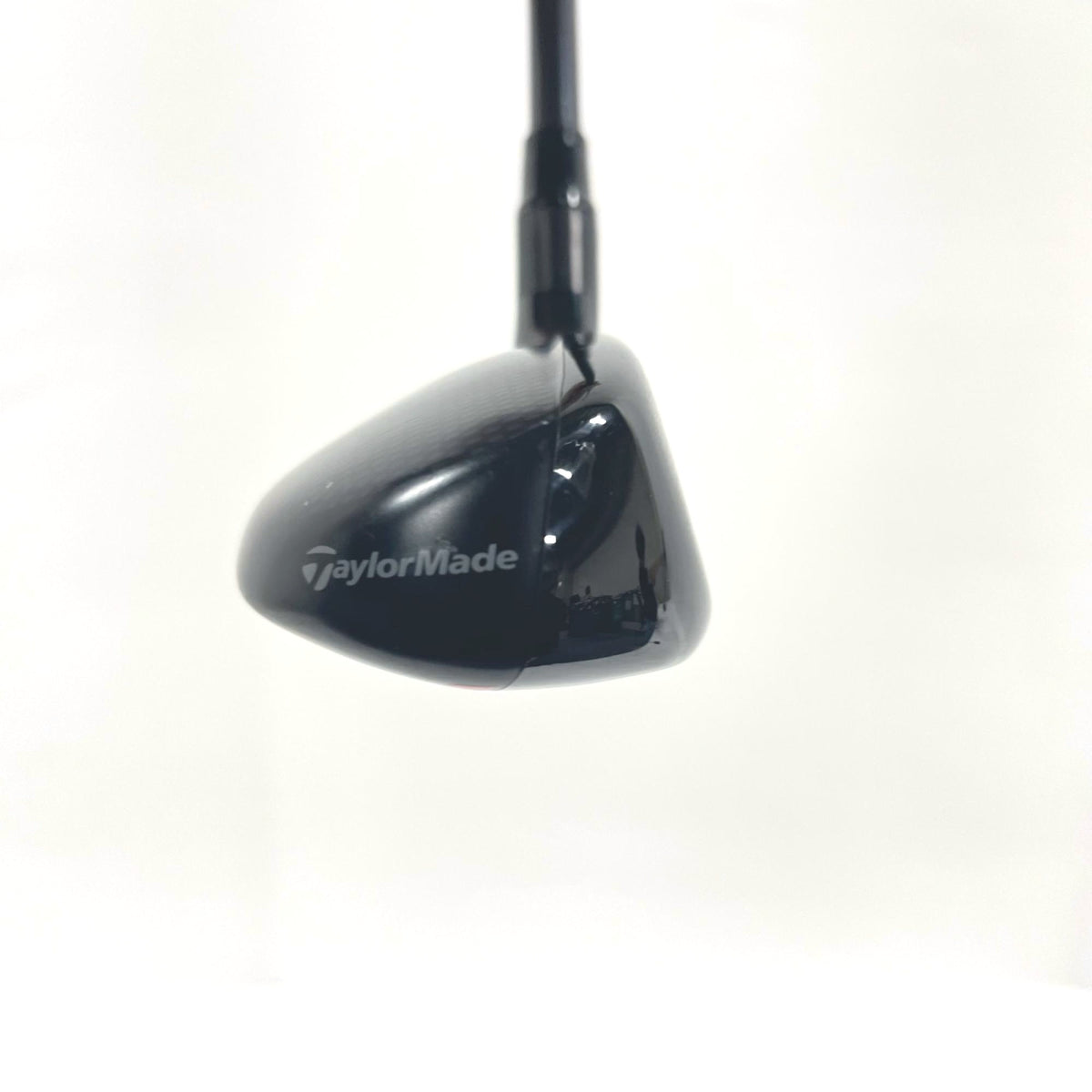 Taylormade Hybrid STEALTH PLUS+ 19.5° Stiff TENSEI SILVER TM70(STEALTH UT)