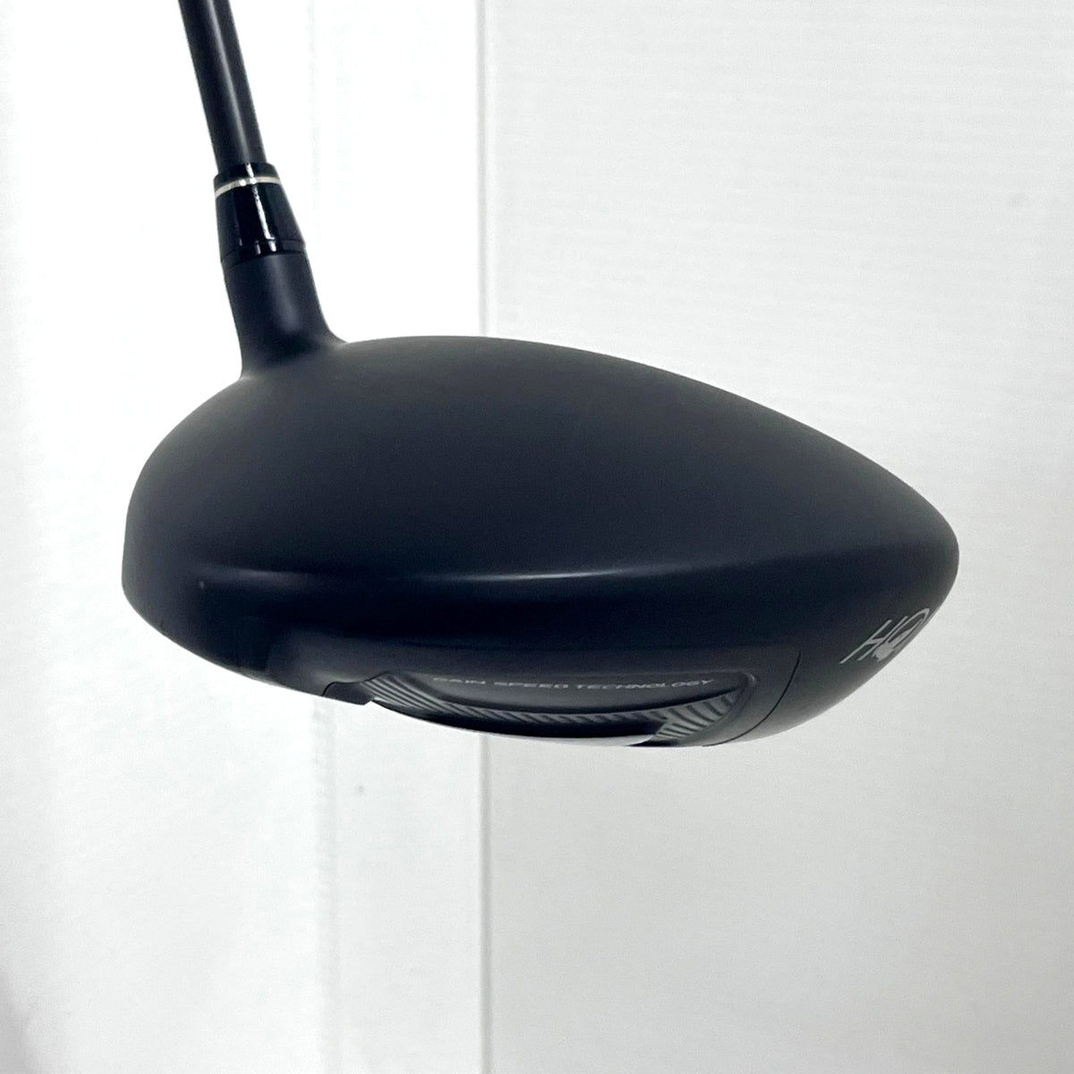 Honma Golf Driver TOUR WORLD GS PROTOTYPE 1 9.5° Stiff VIZARD FZ-5