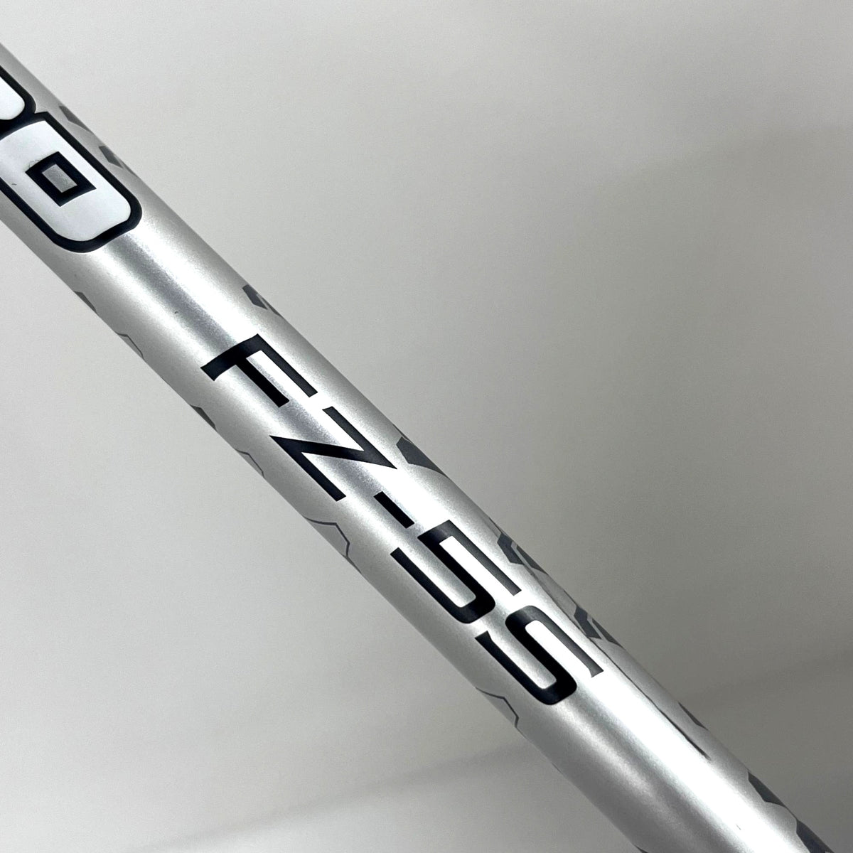 Honma Driver TOUR WORLD GS PROTOTYPE 1 9.5° Stiff VIZARD FZ-5