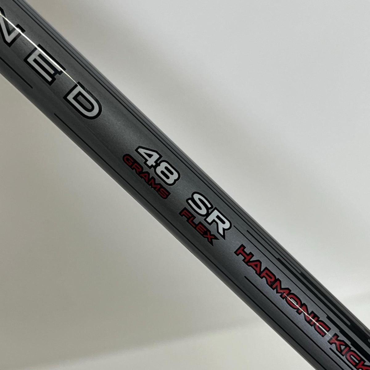 Honma Golf Fairway GS 16.5° StiffRegular SPEED TUNED 48