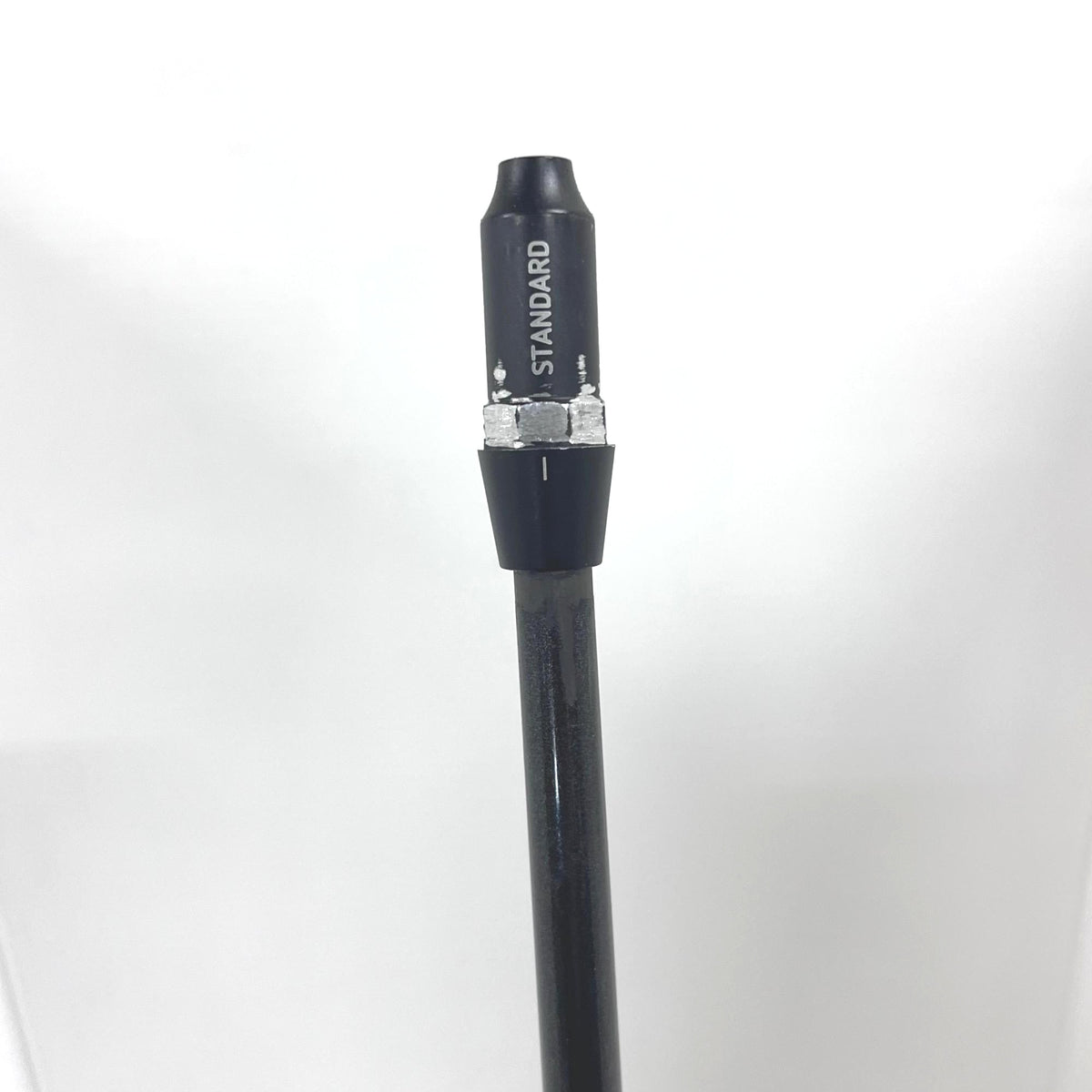 Justic Driver PROCEED DOUBLE-R 450 DEEP 10.5° LOOP PROTOTYPE CL
