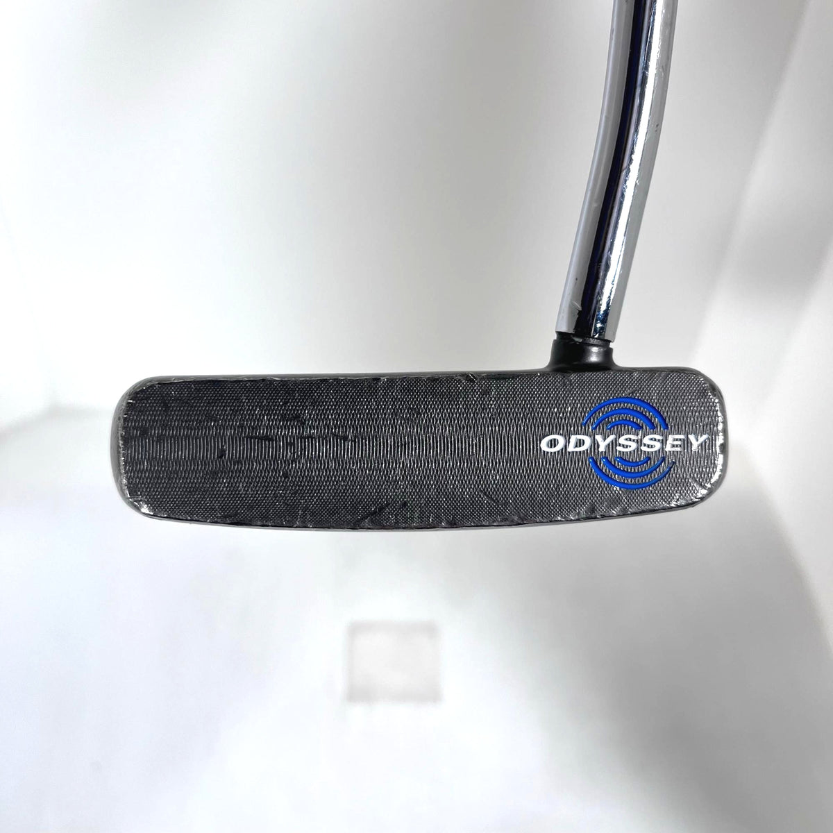 Odyssey Putter V-LINE MINI 33 inch
