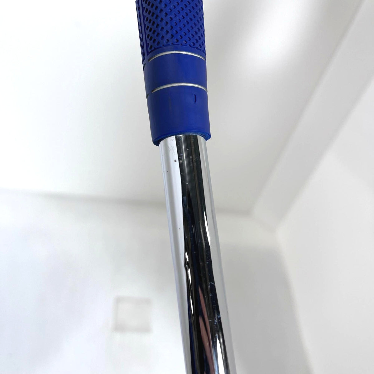 Odyssey Putter V-LINE MINI 33 inch