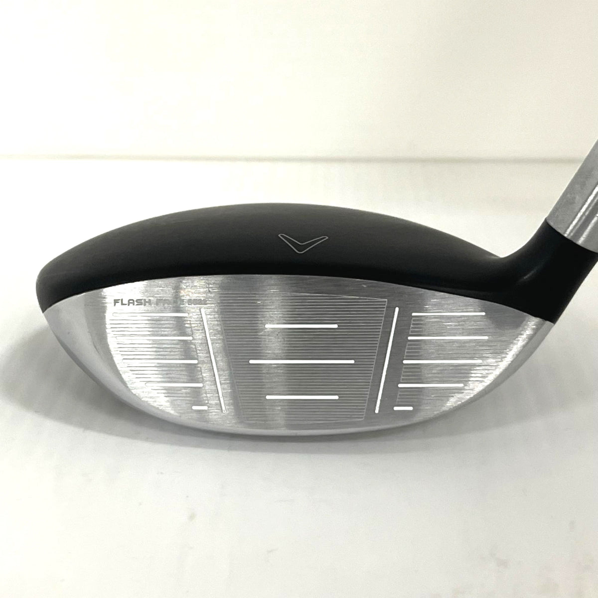 Callaway Fairway ROGUE ST MAX FAST 16° StiffRegular SPEEDER NX 40 for CW(ROGUE ST FW)