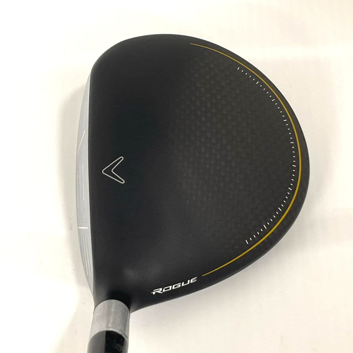 Callaway Fairway ROGUE ST MAX FAST 16° StiffRegular SPEEDER NX 40 for CW(ROGUE ST FW)