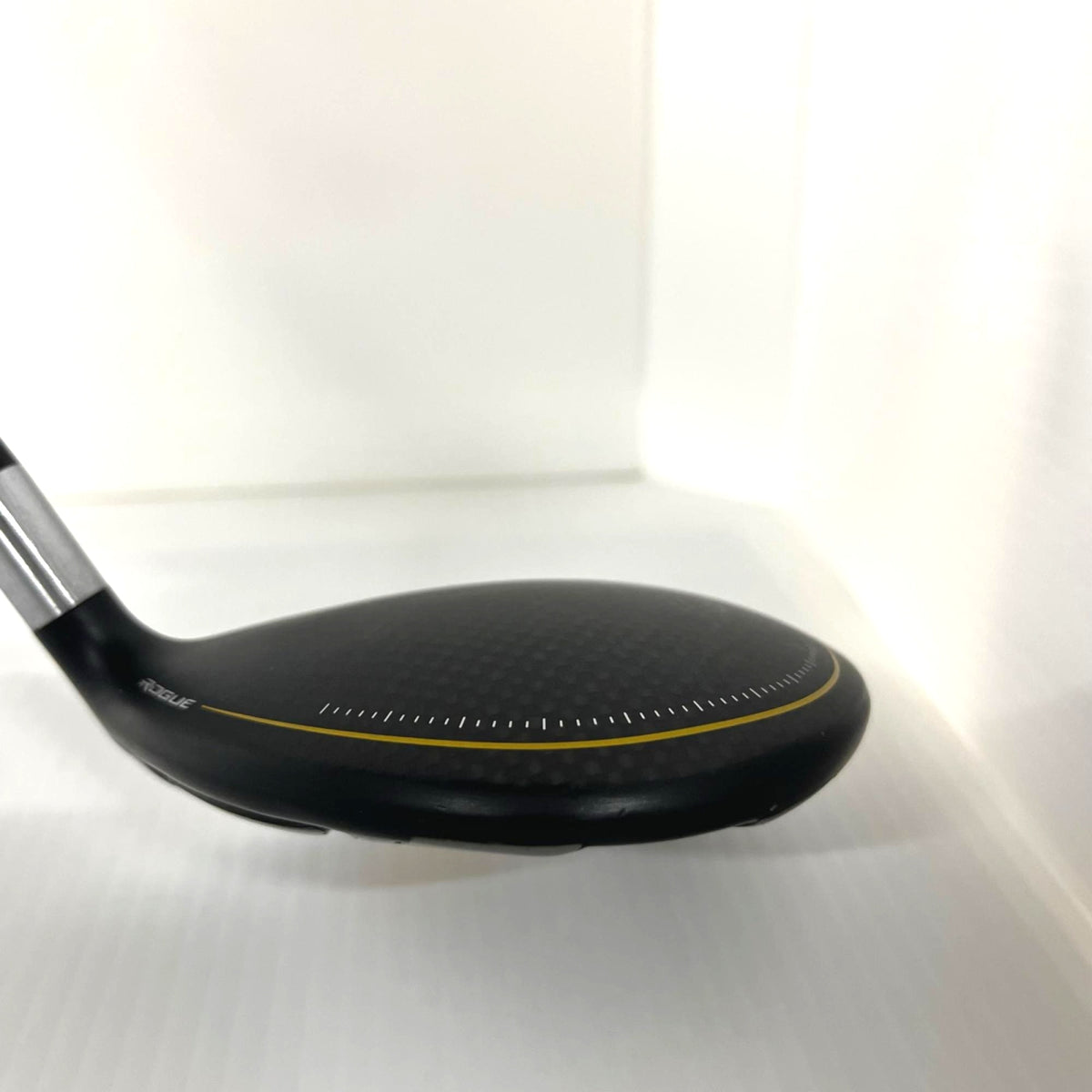 Callaway Fairway ROGUE ST MAX FAST 16° StiffRegular SPEEDER NX 40 for CW(ROGUE ST FW)