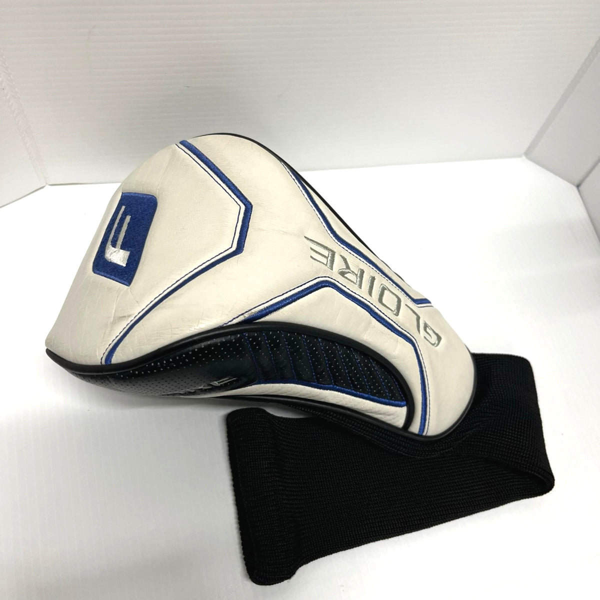 Taylormade Driver GLOIRE F 10° Stiff GLOIRE GL3300 (Driver)