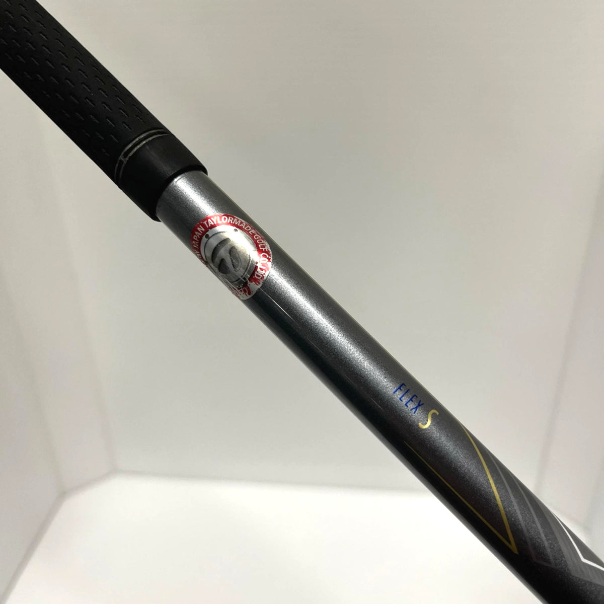 Taylormade Driver GLOIRE F 10° Stiff GLOIRE GL3300 (Driver)