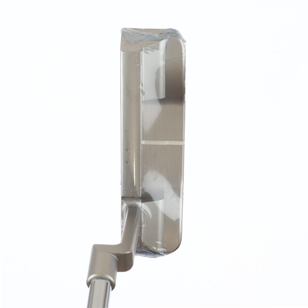 Evnroll Putter Open Box EVNROLL ER1.2 33 inch