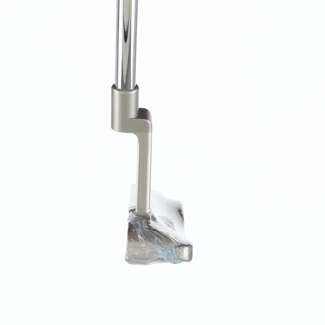 Evnroll Putter Open Box EVNROLL ER1.2 33 inch