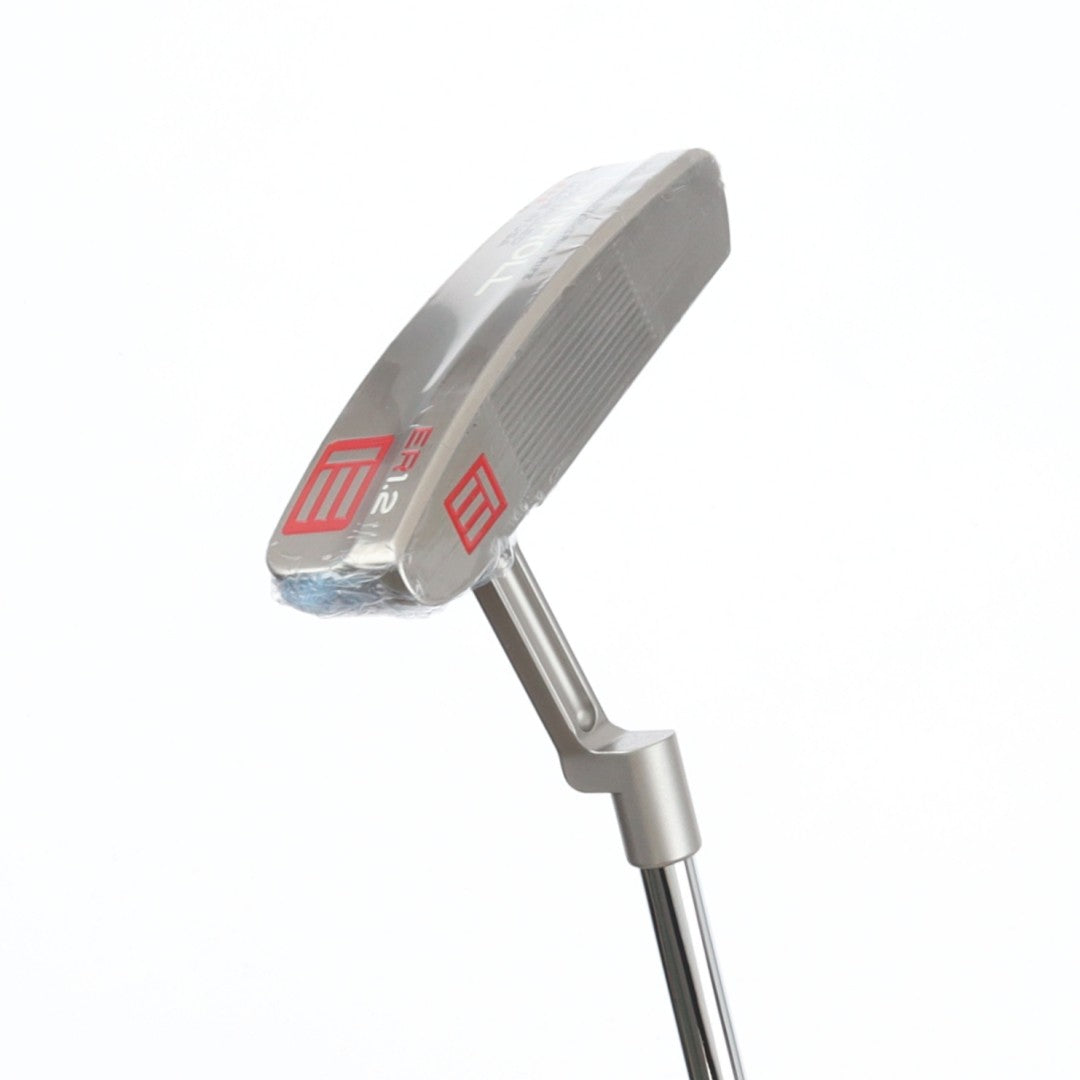 Evnroll Putter Open Box EVNROLL ER1.2 33 inch