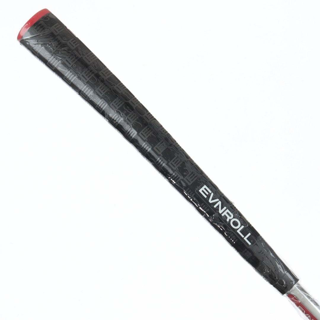 Evnroll Putter Open Box EVNROLL ER1.2 33 inch