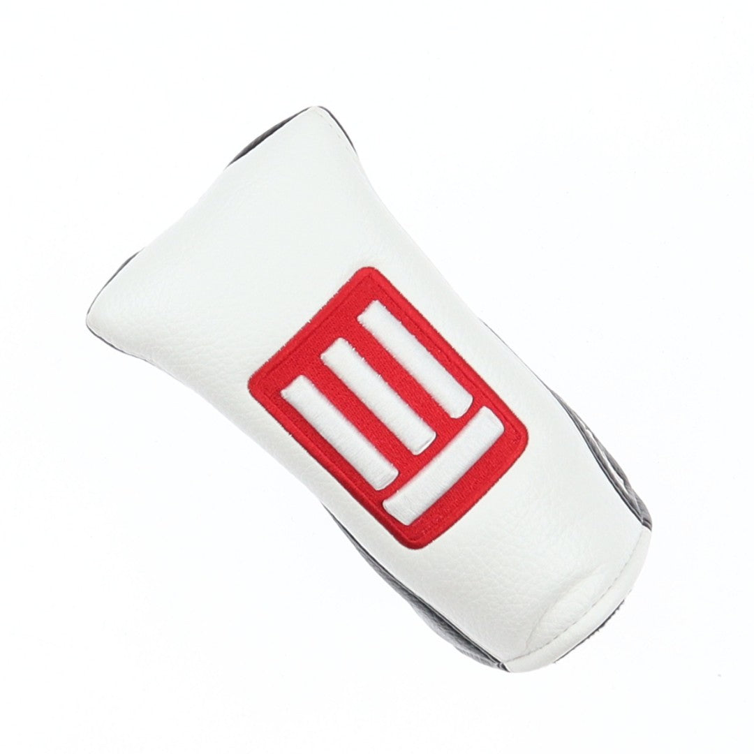 Evnroll Putter Open Box EVNROLL EV2(Short Crank Neck) 35 inch